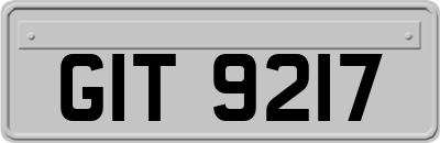 GIT9217