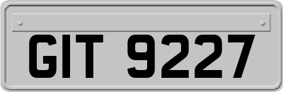 GIT9227