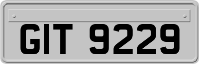 GIT9229