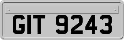GIT9243
