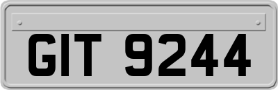 GIT9244