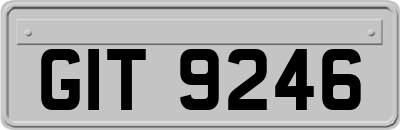 GIT9246