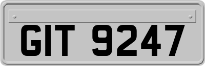 GIT9247
