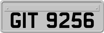 GIT9256