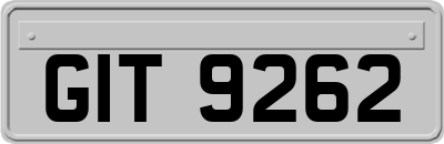 GIT9262