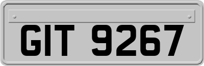 GIT9267