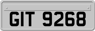 GIT9268