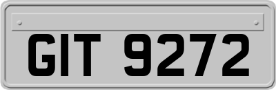 GIT9272
