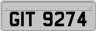 GIT9274