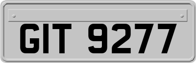 GIT9277
