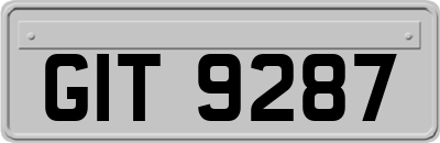 GIT9287