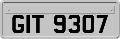 GIT9307