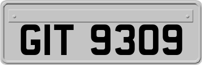 GIT9309