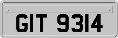 GIT9314