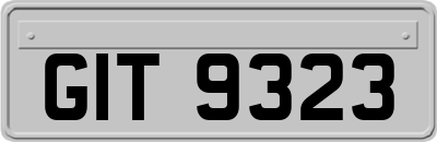 GIT9323