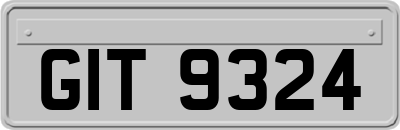 GIT9324