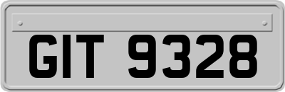 GIT9328