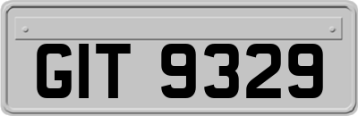 GIT9329