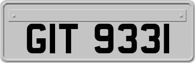 GIT9331
