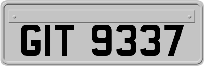 GIT9337