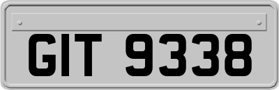 GIT9338