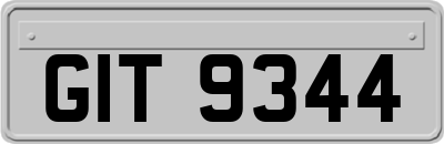 GIT9344