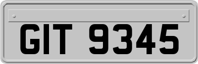GIT9345