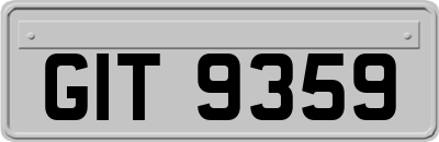 GIT9359