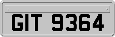 GIT9364