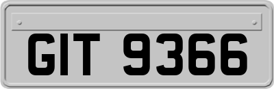 GIT9366