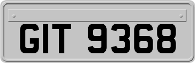 GIT9368