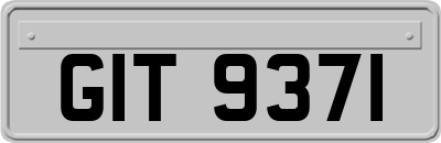 GIT9371
