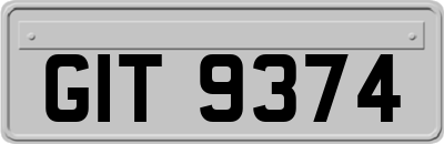 GIT9374