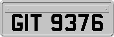 GIT9376