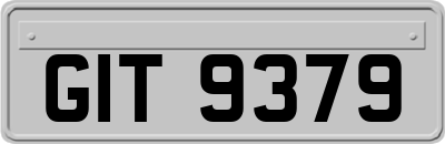 GIT9379