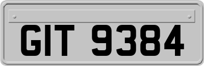 GIT9384