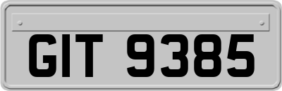 GIT9385