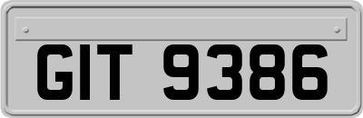 GIT9386