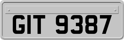 GIT9387