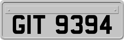GIT9394
