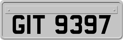 GIT9397