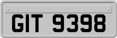 GIT9398