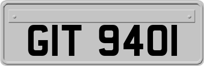 GIT9401