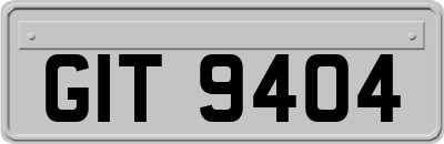 GIT9404