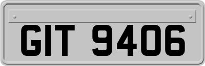 GIT9406