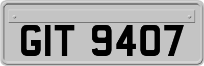 GIT9407