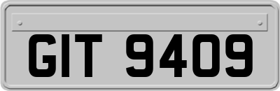 GIT9409