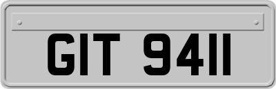GIT9411