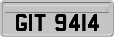GIT9414