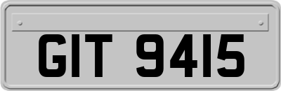 GIT9415